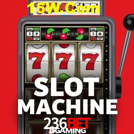 Symbols of Egypt Slot - PG Soft