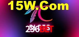 Tournament Betting