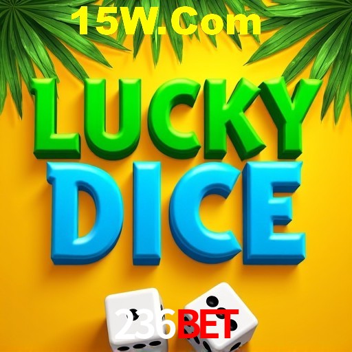 Bikini Paradise Slot - PG Soft